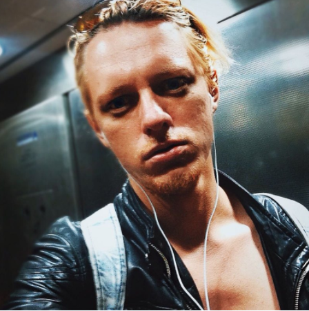 Мастер-группа 1.0 (июль) - Кудрявцев (2016)_0.png